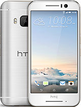 Best available price of HTC One S9 in Botswana