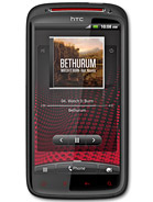 Best available price of HTC Sensation XE in Botswana
