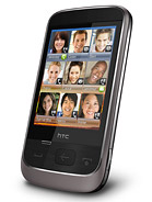 Best available price of HTC Smart in Botswana