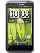 Best available price of HTC ThunderBolt 4G in Botswana