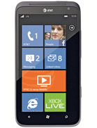 Best available price of HTC Titan II in Botswana