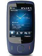 Best available price of HTC Touch 3G in Botswana