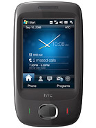 Best available price of HTC Touch Viva in Botswana