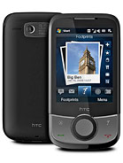 Best available price of HTC Touch Cruise 09 in Botswana