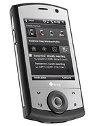 Best available price of HTC Touch Cruise in Botswana