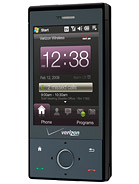 Best available price of HTC Touch Diamond CDMA in Botswana