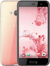Best available price of HTC U Play in Botswana