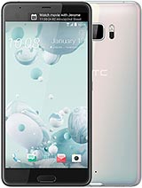 Best available price of HTC U Ultra in Botswana
