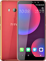 Best available price of HTC U11 Eyes in Botswana