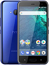 Best available price of HTC U11 Life in Botswana