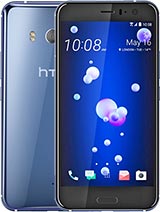 Best available price of HTC U11 in Botswana