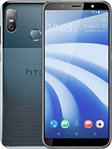 Best available price of HTC U12 life in Botswana