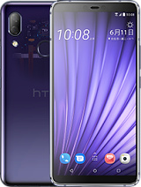 Best available price of HTC U19e in Botswana