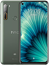 Best available price of HTC U20 5G in Botswana