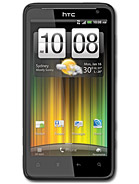 Best available price of HTC Velocity 4G in Botswana