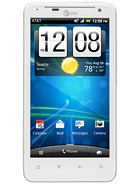 Best available price of HTC Vivid in Botswana