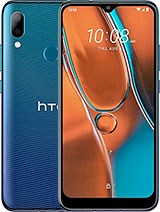 HTC Desire 10 Pro at Botswana.mymobilemarket.net