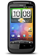 Best available price of HTC Desire S in Botswana