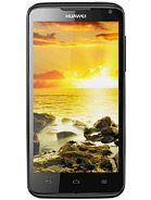 Best available price of Huawei Ascend D quad in Botswana
