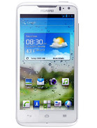 Best available price of Huawei Ascend D quad XL in Botswana