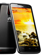 Best available price of Huawei Ascend D1 in Botswana