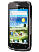 Best available price of Huawei Ascend G300 in Botswana