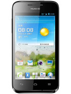 Best available price of Huawei Ascend G330D U8825D in Botswana