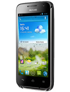 Best available price of Huawei Ascend G330 in Botswana