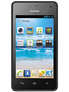 Best available price of Huawei Ascend G350 in Botswana