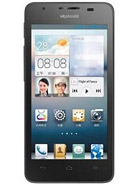 Best available price of Huawei Ascend G510 in Botswana