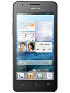 Best available price of Huawei Ascend G525 in Botswana