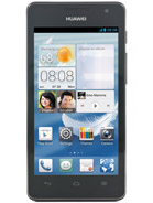 Best available price of Huawei Ascend G526 in Botswana