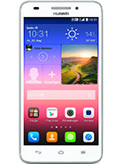 Best available price of Huawei Ascend G620s in Botswana