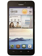 Best available price of Huawei Ascend G630 in Botswana