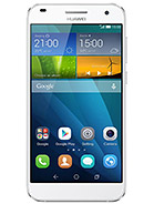 Best available price of Huawei Ascend G7 in Botswana