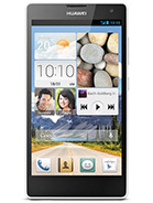 Best available price of Huawei Ascend G740 in Botswana