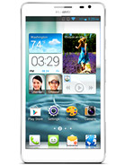 Best available price of Huawei Ascend Mate in Botswana