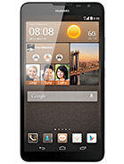 Best available price of Huawei Ascend Mate2 4G in Botswana