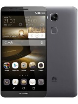 Best available price of Huawei Ascend Mate7 Monarch in Botswana