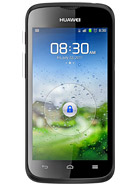 Best available price of Huawei Ascend P1 LTE in Botswana