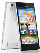 Best available price of Huawei Ascend P2 in Botswana