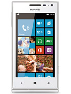 Best available price of Huawei Ascend W1 in Botswana