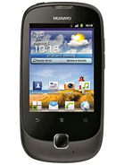 Best available price of Huawei Ascend Y100 in Botswana
