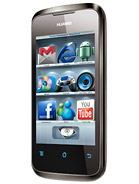 Best available price of Huawei Ascend Y200 in Botswana