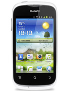 Best available price of Huawei Ascend Y201 Pro in Botswana