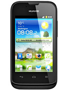 Best available price of Huawei Ascend Y210D in Botswana