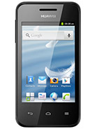 Best available price of Huawei Ascend Y220 in Botswana