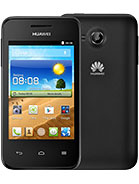 Best available price of Huawei Ascend Y221 in Botswana