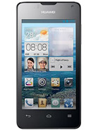 Best available price of Huawei Ascend Y300 in Botswana