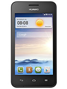 Best available price of Huawei Ascend Y330 in Botswana